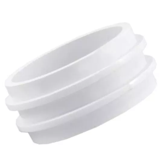 Water Stop (2In) 25575-000-000