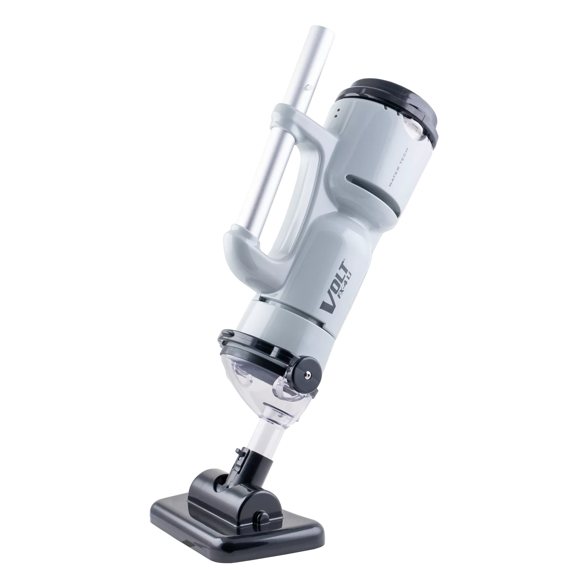Water Tech Volt FX-4Li