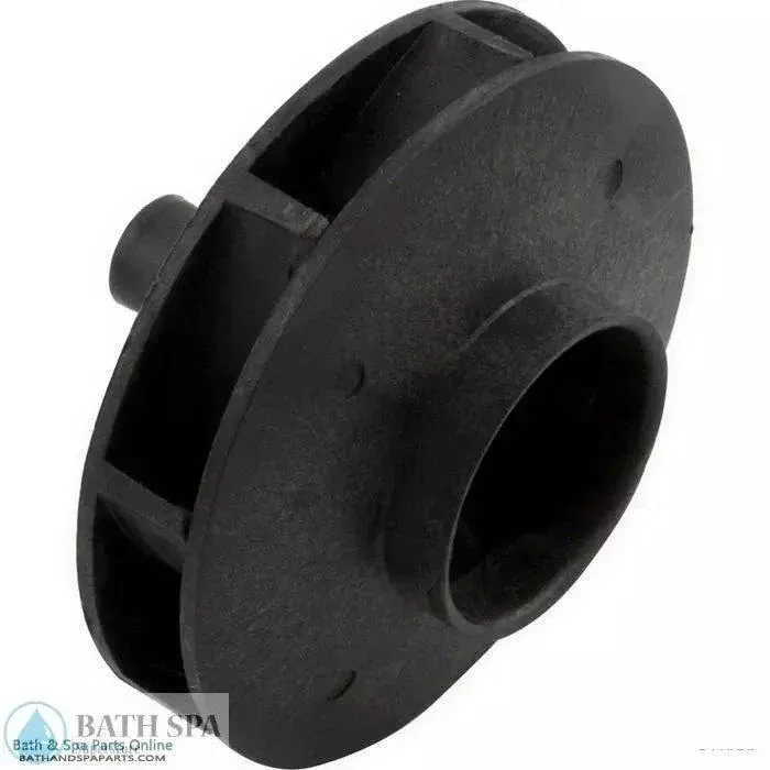 Waterco AquaMite/SupaMite 1.5 HP Impeller (WC6350670)