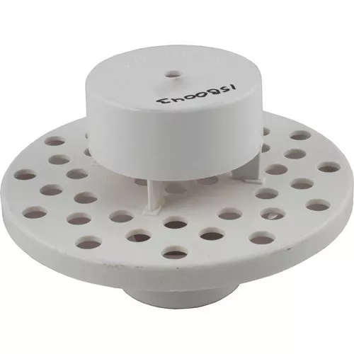 Waterco Diffuser, Baker Hydro Hrv | 15B0043