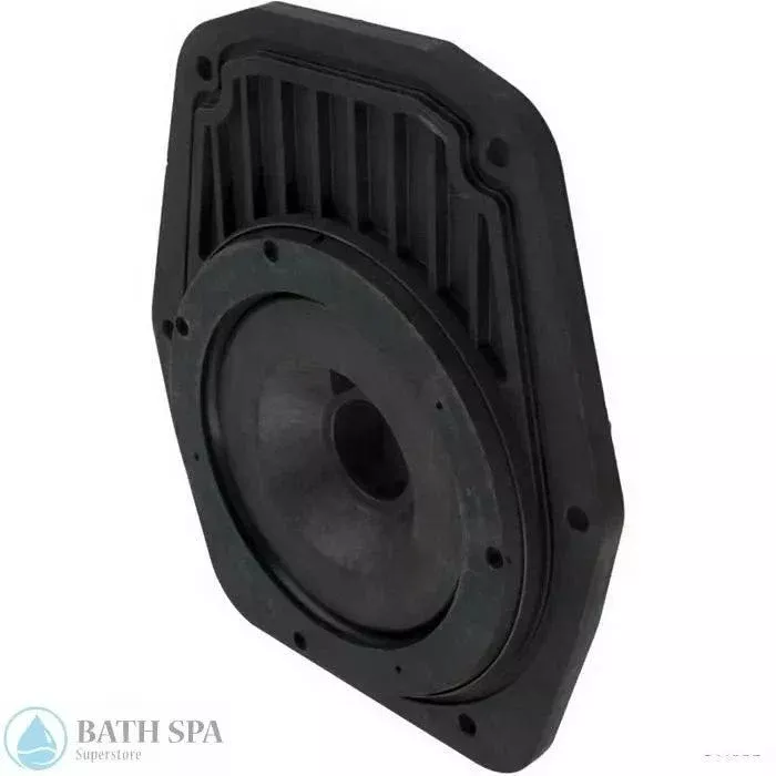 Waterco HydroStar Seal Plate (WC6340693)