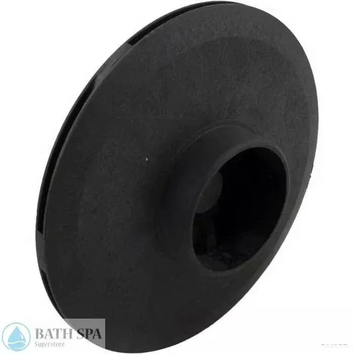 Waterco HydroStorm 1.0 HP Impeller (WC6340132)
