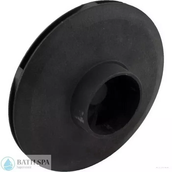 Waterco HydroStorm 1.5 HP Impeller (WC6340142)