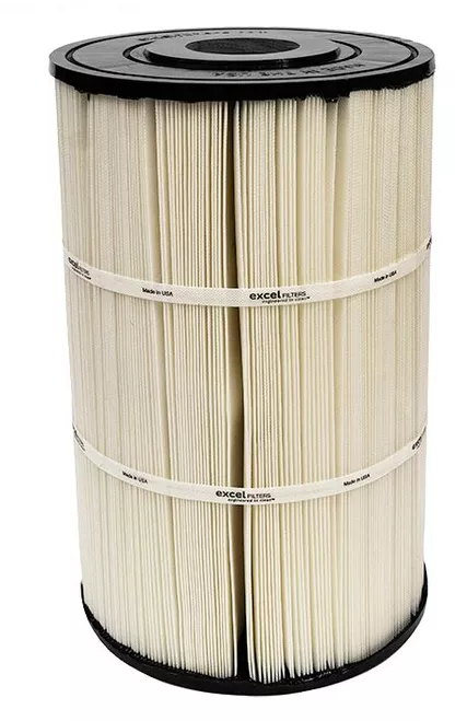 Waterco Opal Filter Cartridge 180 Sq Ft | 701038