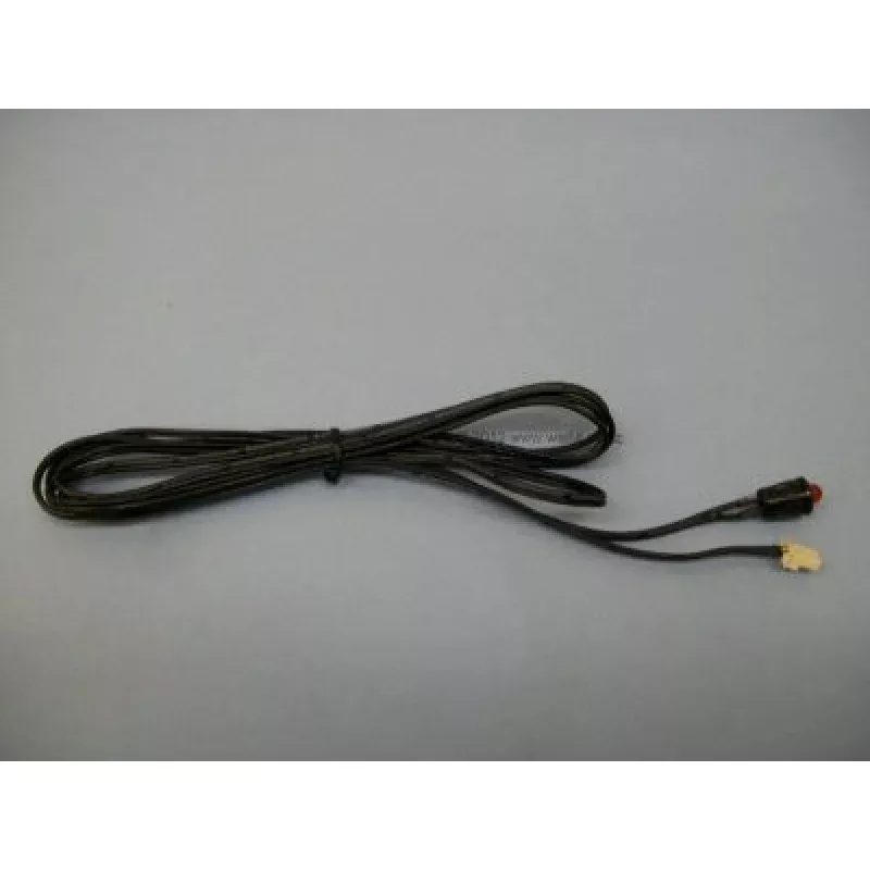 Waterco Spa Side Led Light Harness