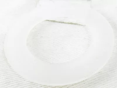Waterco Spring Washer | 621455