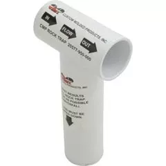 Waterfall Rock & Debris Trap 25577-950-000