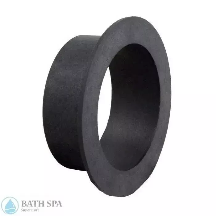 Waterway 1.0-3.0 HP Executive 48/56 Frame Wear Ring (319-1380)