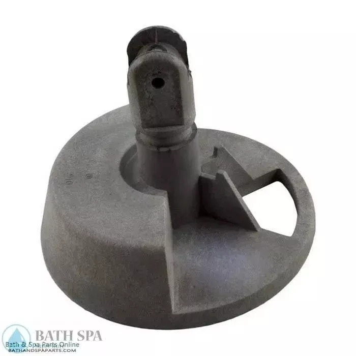 Waterway 1-1/2″ Top Mount & Side Mount Diverter Valve (602-1917)