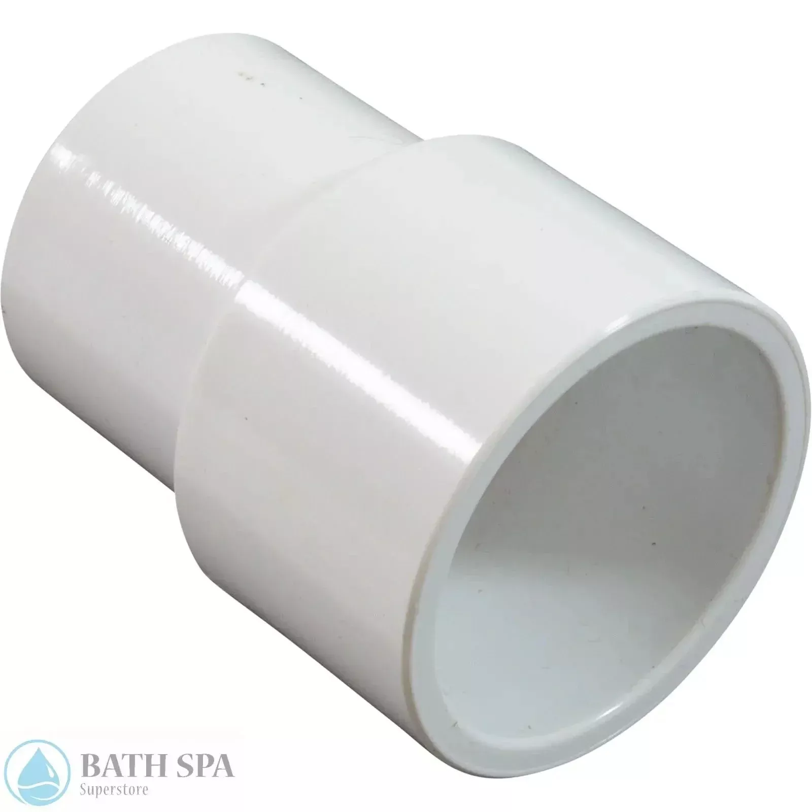 Waterway 1 1/4″ Pipe Extender (418-4000)