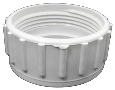Waterway 1" Union Nut | 415-2000