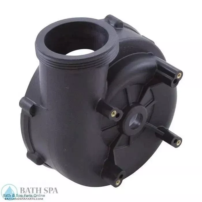 Waterway 2 1/2" Viper Spa Pump Volute (315-1500)