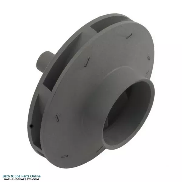 Waterway 2.5 HP EX2 Pump Impeller Assembly (310-2300)
