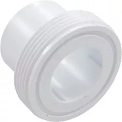 Waterway 2" Buttress x 1.5" Tailpiece Adaptor, 417-2090