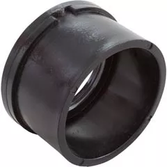 Waterway 2" Slip Tailpiece, 417-5121