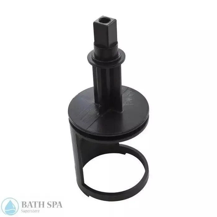 Waterway 2″ Top Access Diverter Valve (602-0960)