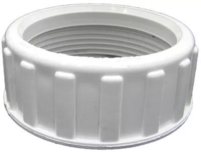Waterway 2" Union Nut | 415-5000