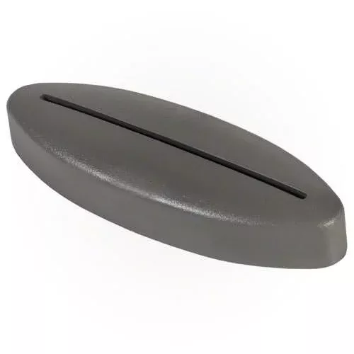 Waterway 3.5″ Blade Waterfall 672-8107
