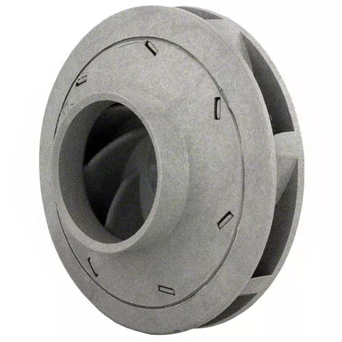 Waterway 3 Horsepower EX2 Impeller – 310-2350