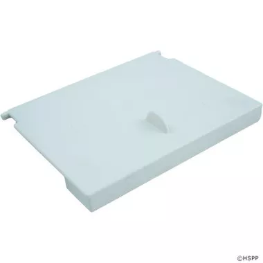 Waterway 50 sq ft / 100 sq ft Skim Weir door