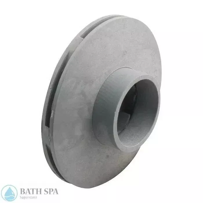 Waterway .75 HP High Pressure SVL56/Champion Pump Impeller [High Head] (310-7400)
