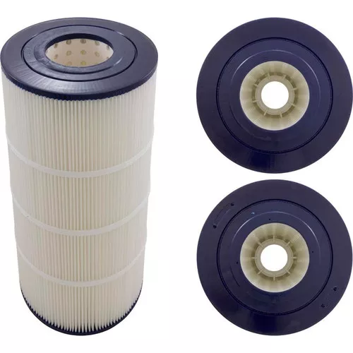 Waterway 75 Sq. Ft. Filter Cartridge 17 3/8" | 817-0075P