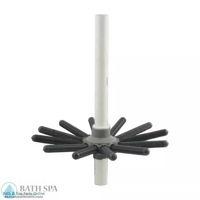 Waterway Carefree 22″ Manifold Assembly With Laterals(505-2160)