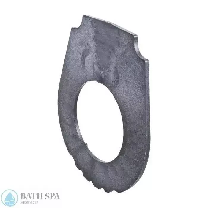 Waterway Champion Seal Plate (319-1420)