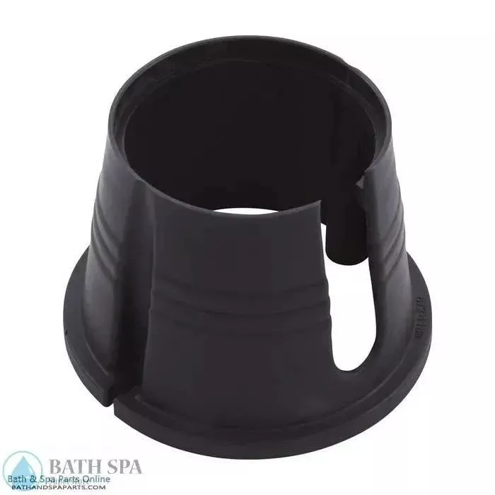 Waterway Chlorinator Base (672-1181)