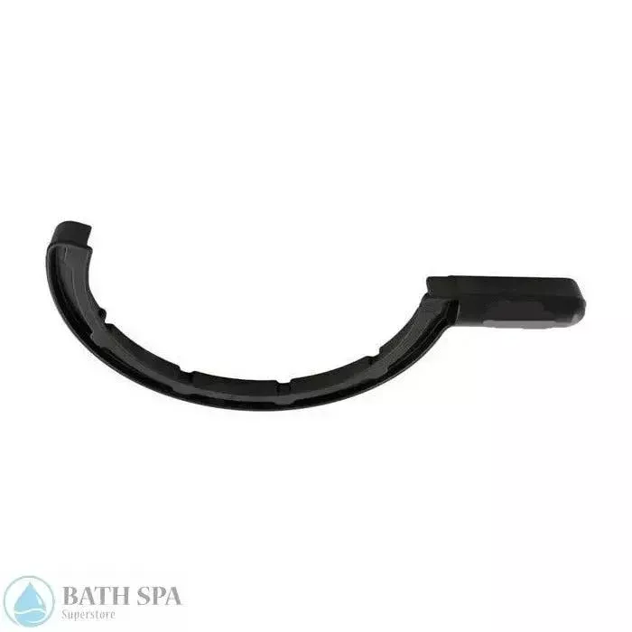 Waterway Clearwater/Carefree Collar Wrench For Threaded Style Split Nut (505-1970)