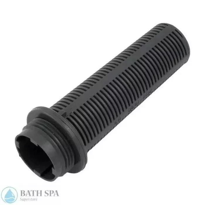 Waterway Clearwater Threaded Lateral [2003 And Prior] (505-1930)
