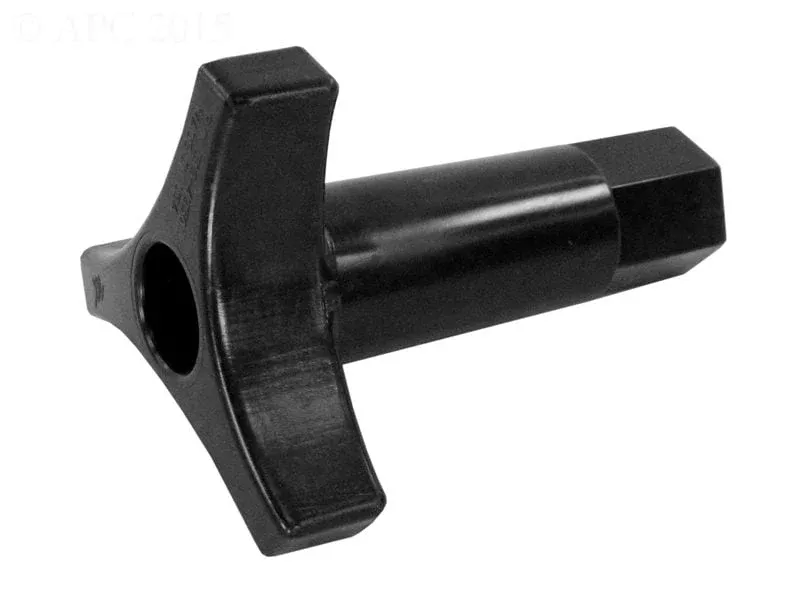 WaterWay Crystal Water 9/16 in. Clamp Wrench (551-4351)