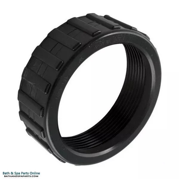 Waterway CrystalWater 2-1/2″ Union Nut [2 Required] (415-4211)