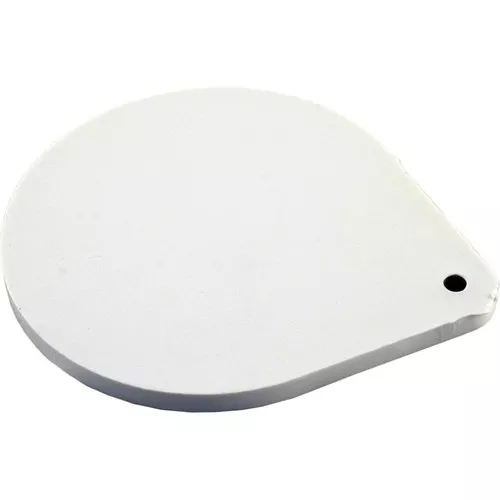 Waterway Diverter Plate # 519-6470