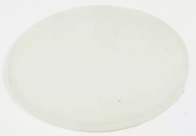 Waterway Drain Cap Gasket | 711-5310