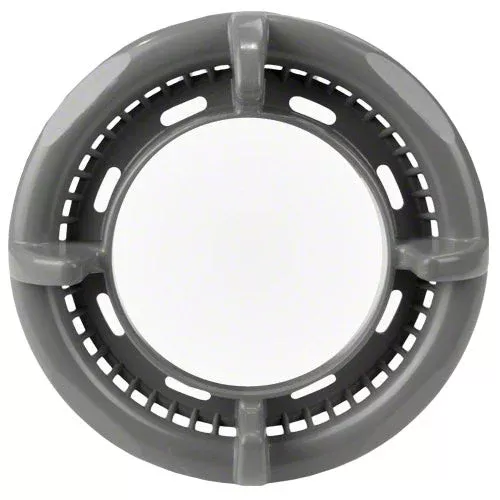 Waterway Dyna-Flo Trim Ring – 519-8057