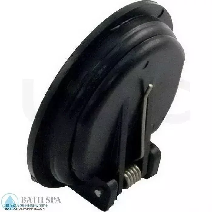 Waterway Dyna-Flo XL 2-1/2″ Bypass Valve (600-1020)
