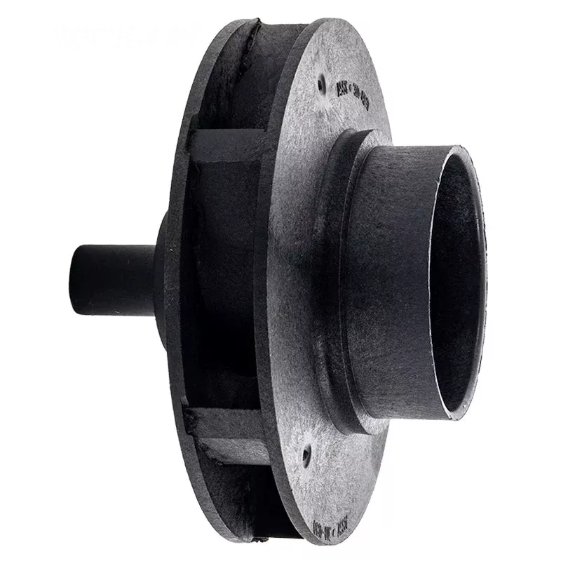 Waterway Executive Pump Impeller 310-4180