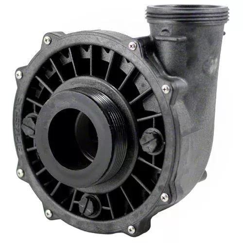 Waterway Executive Wet End 1 Horsepower 48 Frame 2.5″ – 310-1800