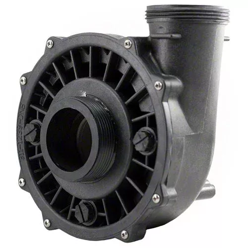Waterway Executive Wet End 4 Horsepower 56 Frame 2″ – 310-1740