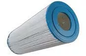 Waterway Filter, Cartridge 50 Sq.Ft | 817-5000