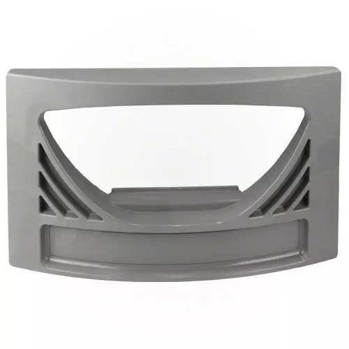 Waterway Filter Front Plate – 519-6637