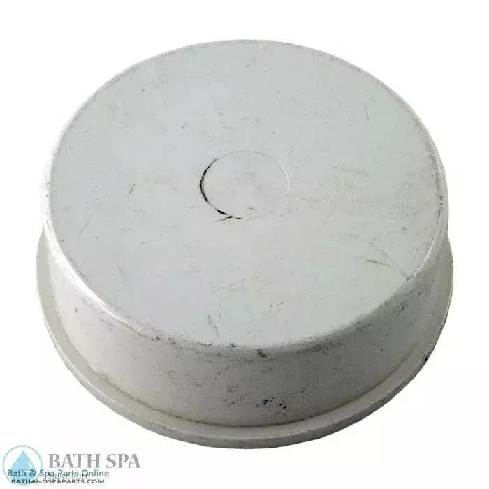 Waterway Flo-Pro Skimmer Extension Plug (715-2030)