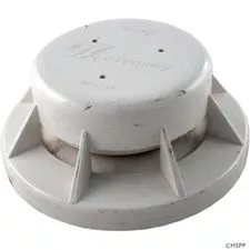 Waterway Float Valve Assembly - White #542-6200