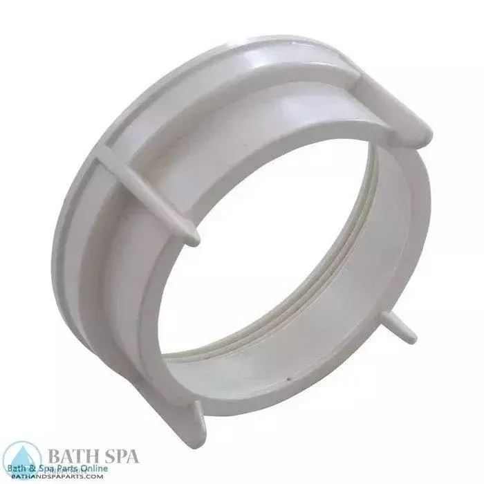 Waterway Front Cage / Retaining Ring For Old Faithful Jet (218-7350)