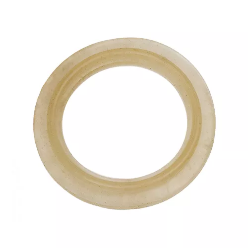 Waterway Heater Gasket / Oring 1-1/2" | 711-4050