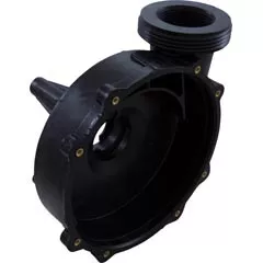 Waterway Hi-Flo Side Discharge Volute – 315-2500