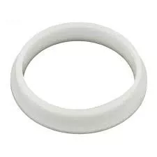 Waterway Hi-Flo Wear Ring, 319-1390