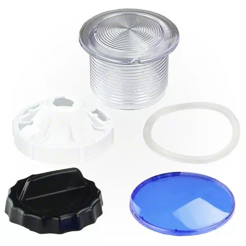 Waterway Hot Tub Light – 630-6005