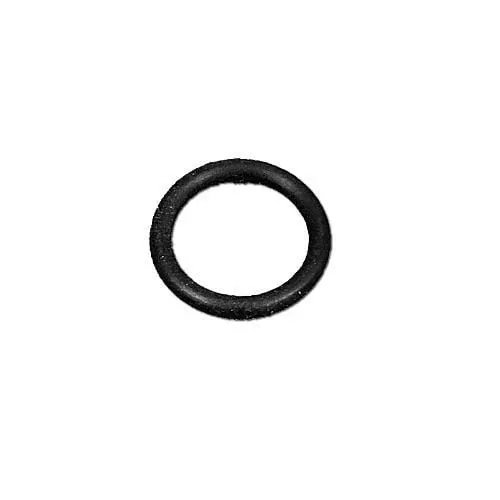 WaterWay In-Line Chlorinator O-ring (805-0113)